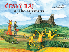 Titulní strana