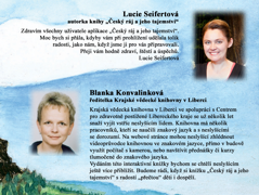 Úvodní slovo